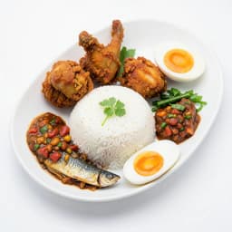 Takeaway