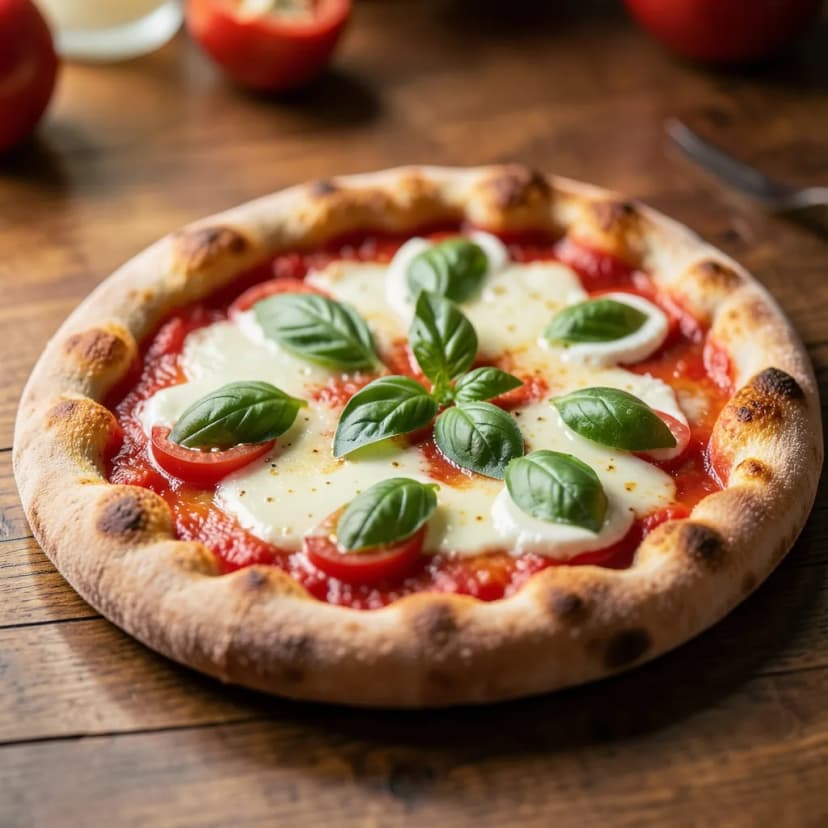 Pizza Food Truck Guide