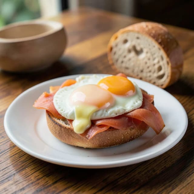 Cafes & Bakeries sample 2