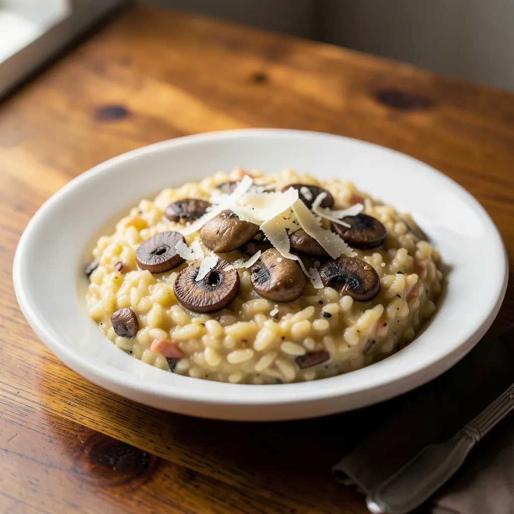 Restaurant Consulting: When You Need It and What to Expect
