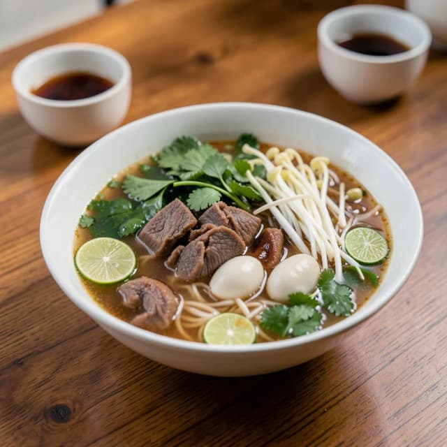 Ramen sample 2