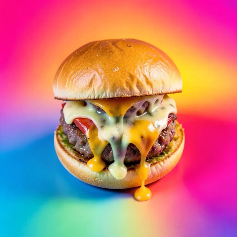 Best Social Media for Restaurant Marketing