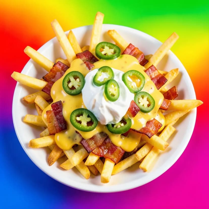 Food Truck Ideas for 2026