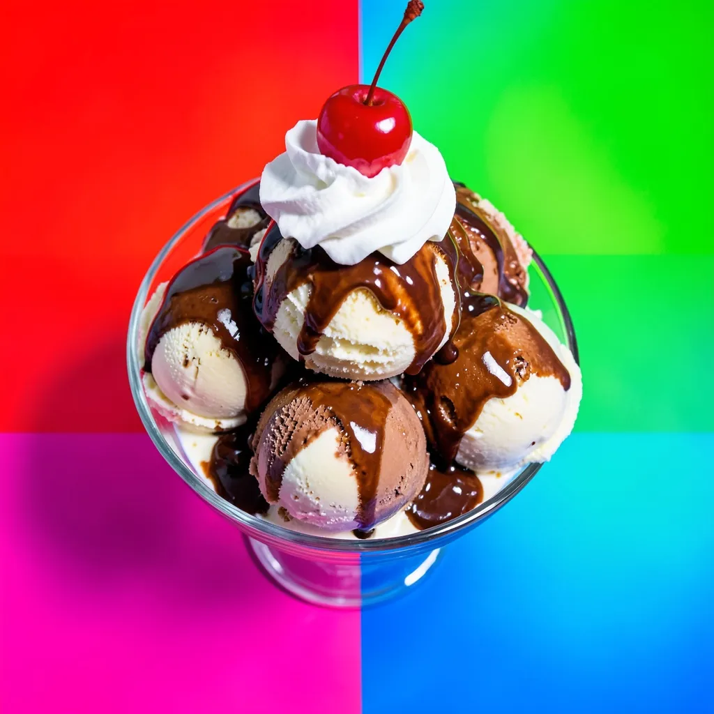 AI Food Photography for Food Trucks