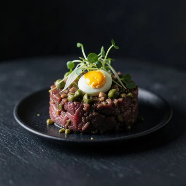 Korean sample 2