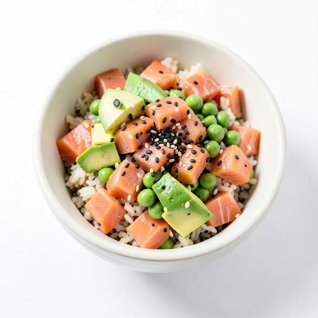 How to Get More Orders on DoorDash